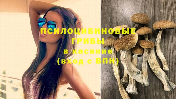 экстази Алексеевка