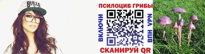Псилоцибиновые грибы Magic Shrooms  Макушино 